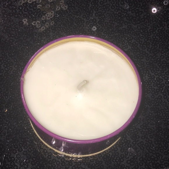 Sagittarius Candle - Picture 2 of 3